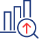 Market analysis and calculation of a business plan